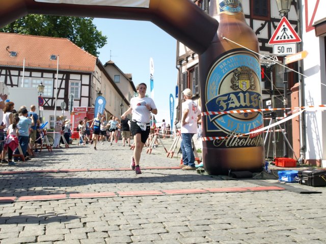 BFL 2018